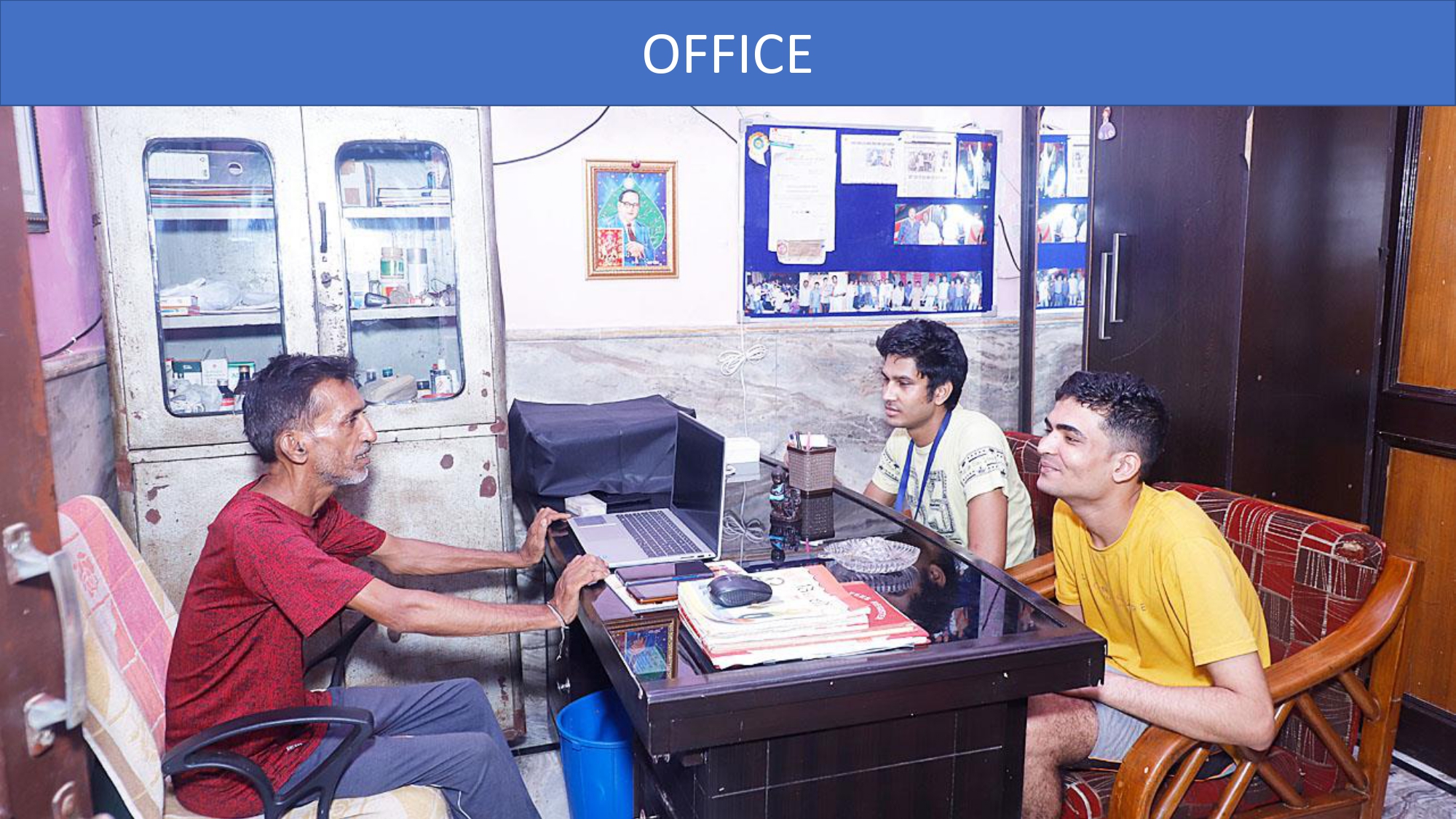 raj_page-0008