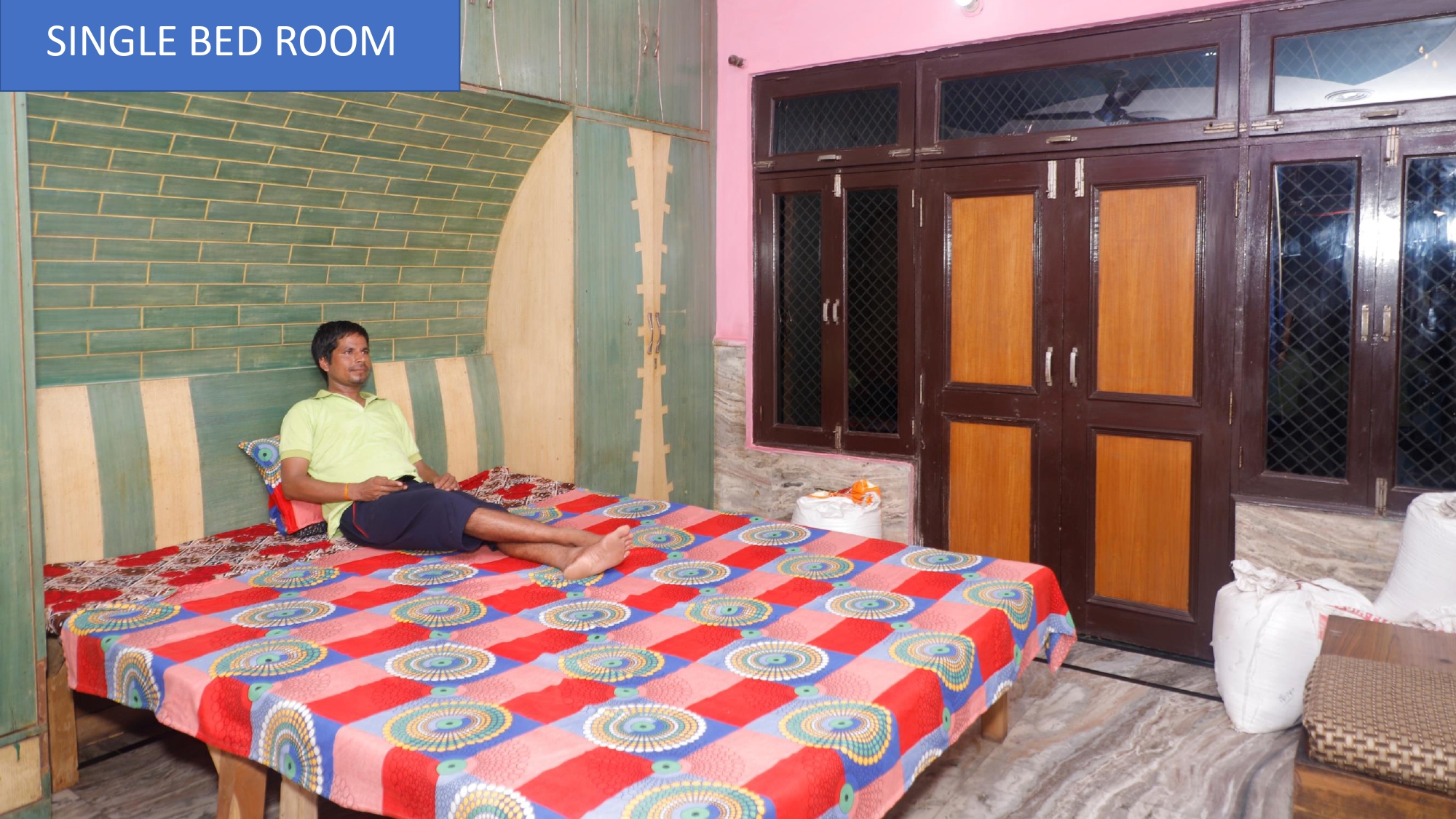 raj_page-0012