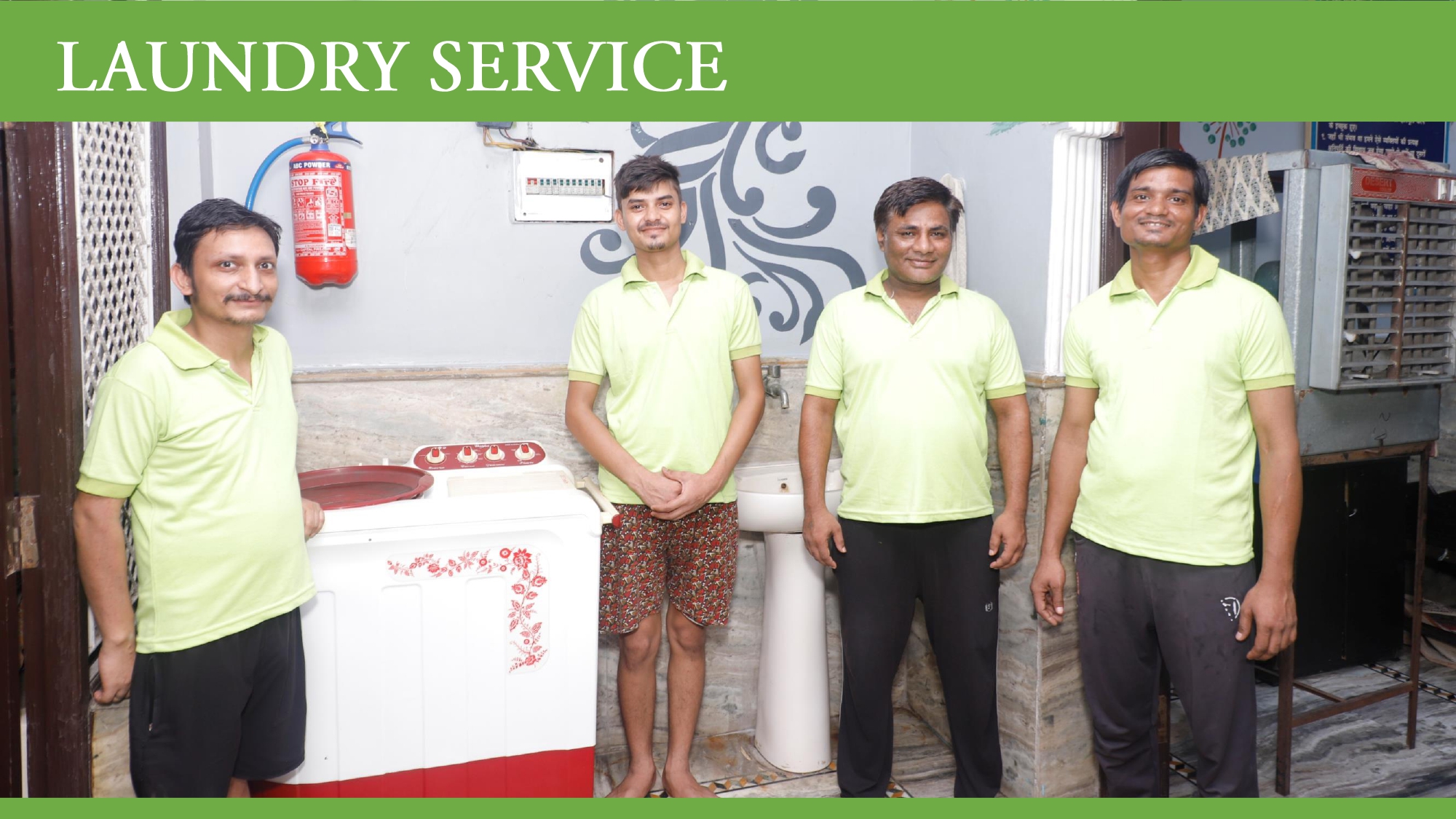 raj_page-0020