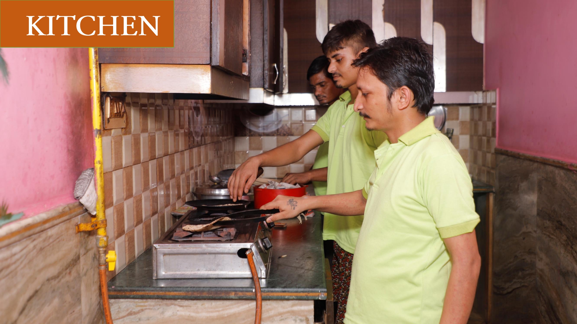 raj_page-0021