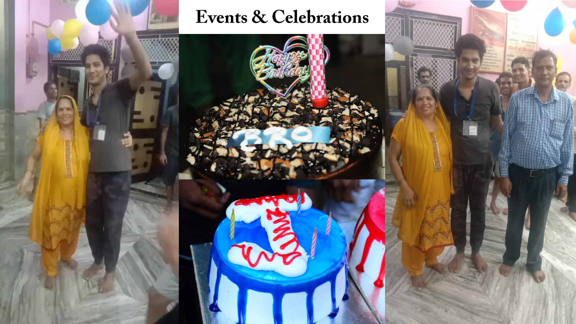 raj_page-0022